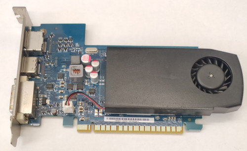 Geforce 640 gb ddr3 - gb,