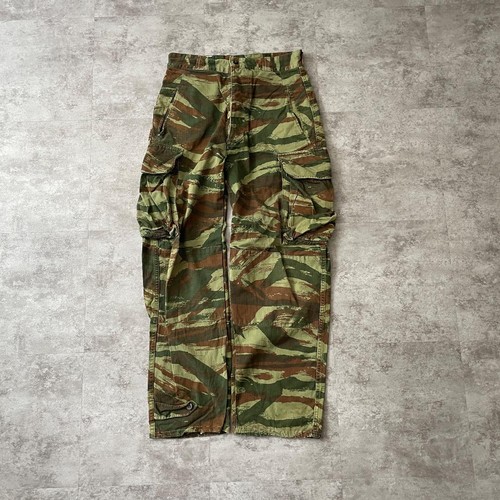 Pantalone cargo uomo - , tap47
