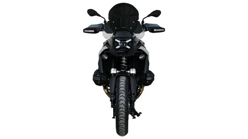 Parabrezza mra touring - mra,