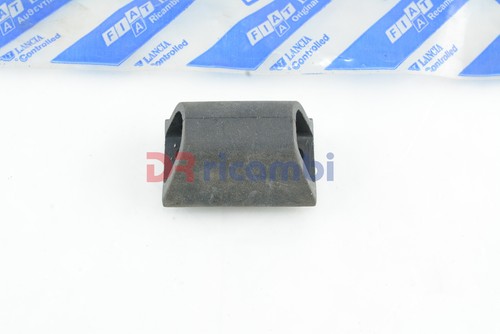 Tassello rivestimento - tassello,