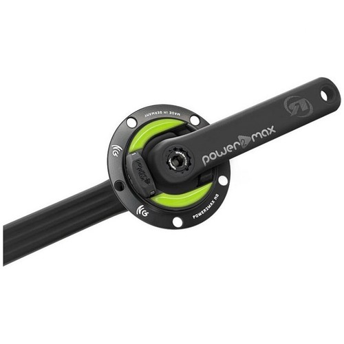 Power2max ngeco rotor p2m - power2max,