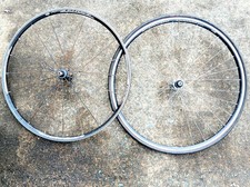 n904 [Per bici corsa] Ruota