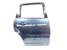 PORTIERA PORTA SPORTELLO