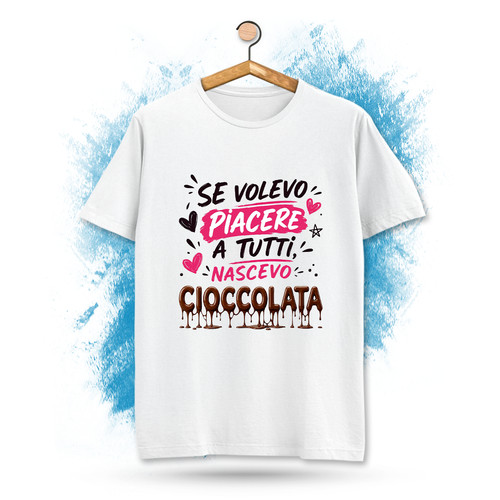 Shirt donna ragazza se - t-shirt,