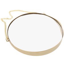 Specchi muro specchiera - , da