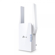 0000055707 Tp-link RANGE