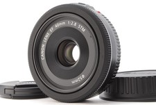 [OTTIME CONDIZIONI] Canon EF