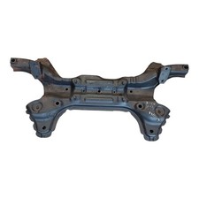 CULLA MOTORE PER HYUNDAI i20 1° Serie 624001J000 G4LA Bifuel/Gas 1248 (08>14)