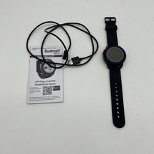Orologio bushnell ion - ion, edge
