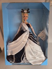 Barbie Midnight Waltz, Nrfb