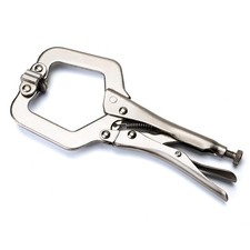 Pinza di Bloccaggio a C 7