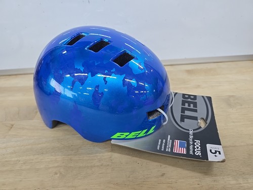 Casco multisport per bambini - per,