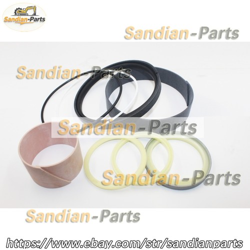 365 2880 tilt - 365-2880, cylinder