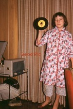 #XX101 - z foto diapositive 35