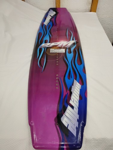 Wakeboard hyperlite rpm - wakeboard,