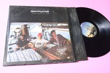 CROSBY STILLS NASH LP STESSO