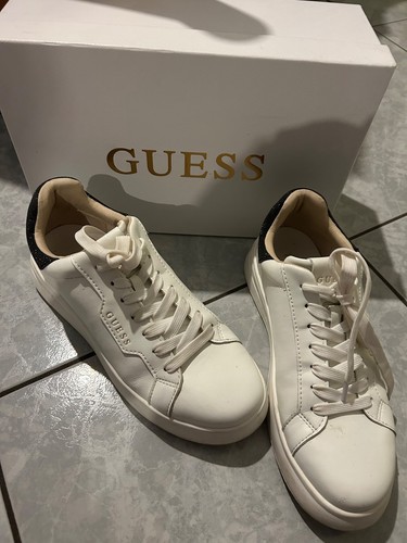 Scarpe guess - scarpe,