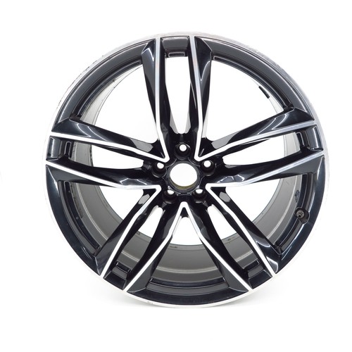 Cerchio lega 21 - in,