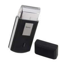 Wahl Mobile Shaver Rasoio