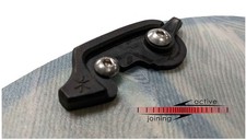 GANCI SPLITBOARD KARAKORAM TIP