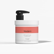 Gel Crema Conduttiva per