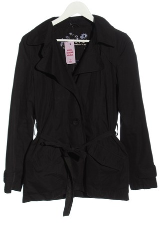 Zero caban donna cappotto - zero,