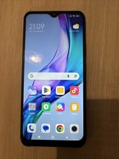 Xiaomi Redmi 9 NFC 4/64Gb