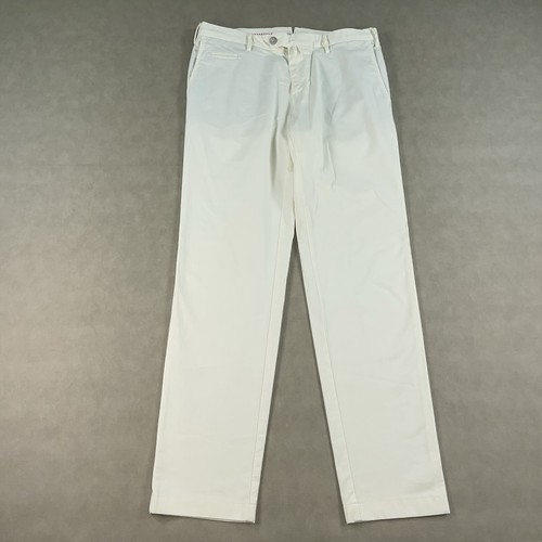 Pantalone chino uomo isaia - chino,
