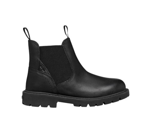 Stivali geox shaylax stile - stivali,