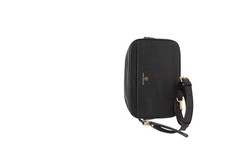 Borsa Donna Michael Kors Black