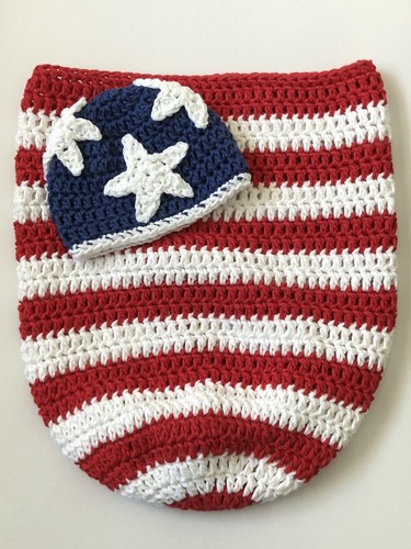 Set bozzolo cappello - set,