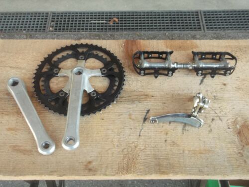 Set gipiemme guarnitura crono - set,