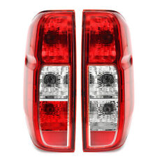 2x per Nissan Navara D40 05-15