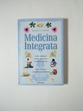 David Peters, Anne Woodham -