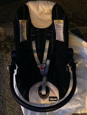 Seggiolino per auto marca