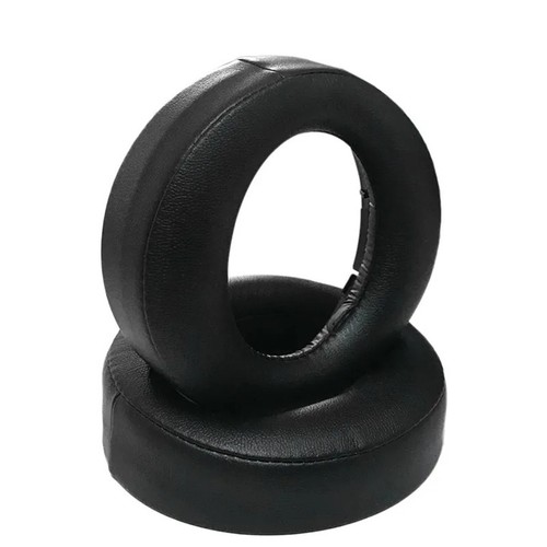 Cuscinetti auricolari per