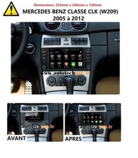 Autoradio gps carplay android - autoradio,
