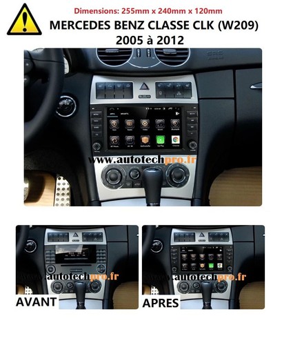 Autoradio gps carplay - autoradio, carplay-android