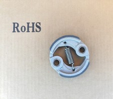 FRIZIONE DECESPUGLIATORE KAWASAKI TD33 TD40 TD48 TH34 TH43 TH48 TJ35E Alluminio 