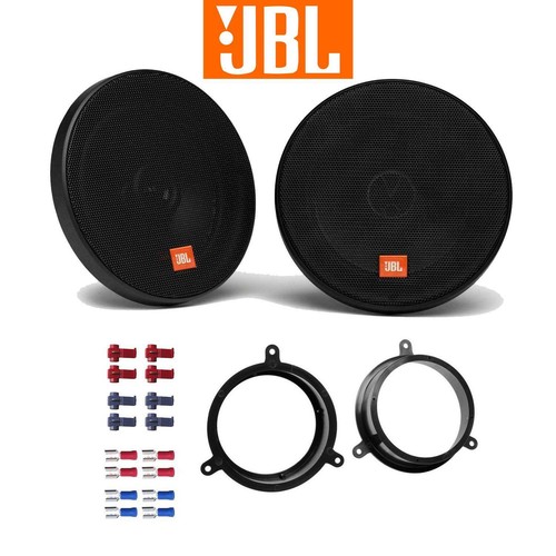 Jbl casse altoparlanti auto - jbl,