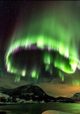 POSTER LOCANDINA QUADRO