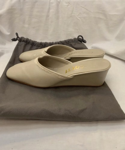 Scarpe donna ciabatte da - ciabatte,