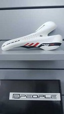 Sella bpeople carbon bianca - 78,