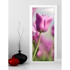 PORTA PERSONALIZZATA