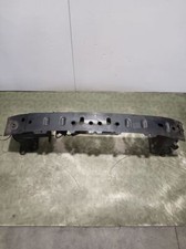 1540638 Ammortizzatore Anteriore per FORD FOCUS CAP (11/04-06/08) 2004 Usato