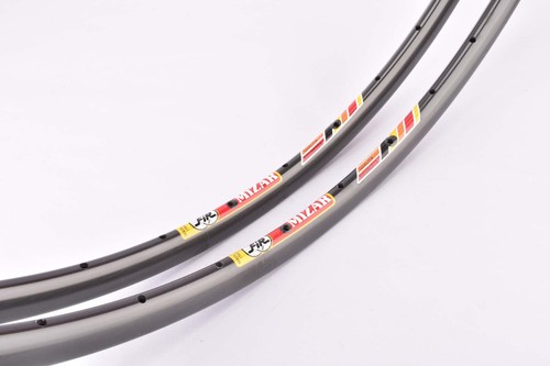 Nos fir mizar aerodynamic - fir,