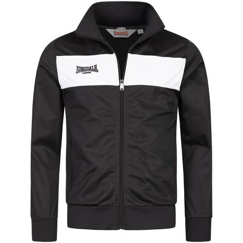 Lonsdale london 2xl 3xl - m, xl