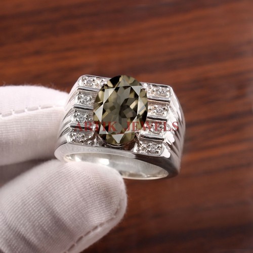 Anello argento sterling 925 - argento,
