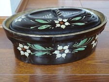 VINTAGE GRANDE CERAMICA