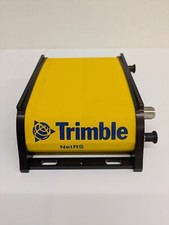 Trimble NetRS GPS Trimble